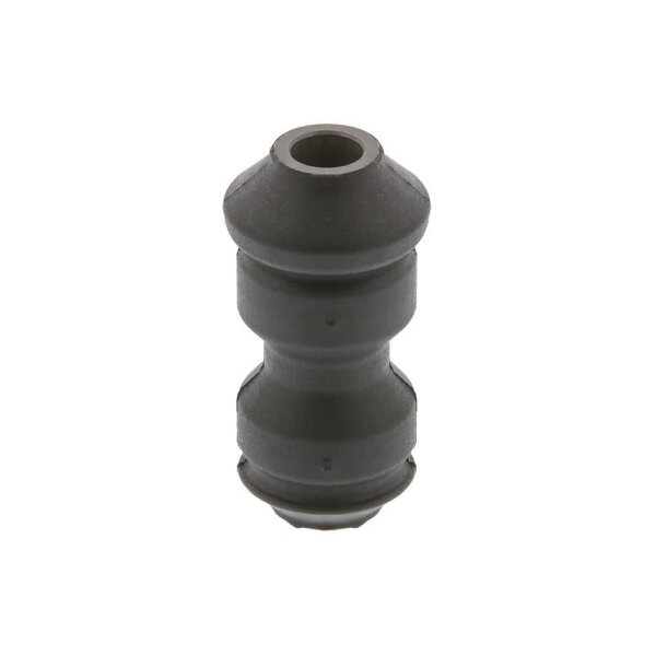 TOPRAN 501 325 Lagerungssatz, Lenker