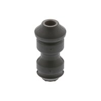 TOPRAN 501 325 Lagerungssatz, Lenker