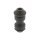TOPRAN 501 325 Lagerungssatz, Lenker