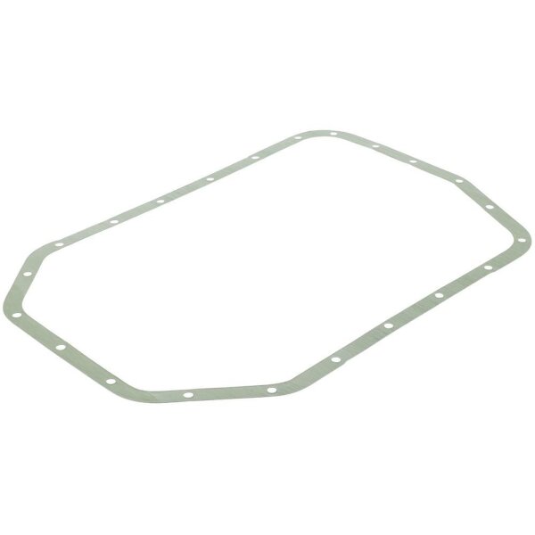 TOPRAN 501 745 Dichtung, Ölwanne (Automatikgetriebe)