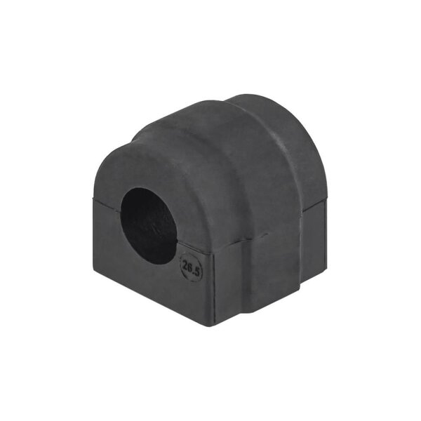 TOPRAN 501 794 Lagerung, Stabilisator