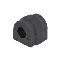TOPRAN 501 794 Lagerung, Stabilisator