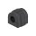 TOPRAN 501 794 Lagerung, Stabilisator