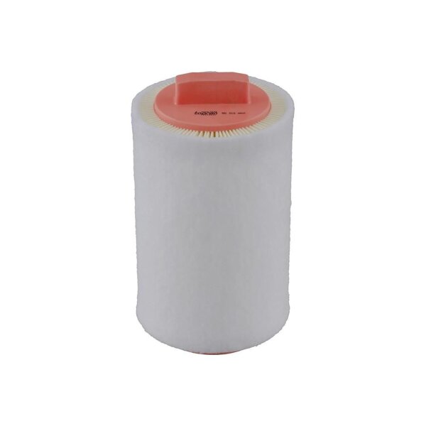 TOPRAN 501 916 Luftfilter