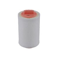 TOPRAN 501 916 Luftfilter