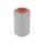 TOPRAN 501 916 Luftfilter