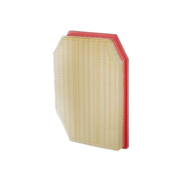 TOPRAN 501 919 Luftfilter