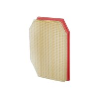 TOPRAN 501 919 Luftfilter