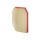 TOPRAN 501 919 Luftfilter