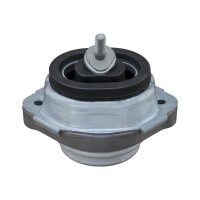 TOPRAN 501 962 Lagerung, Motor