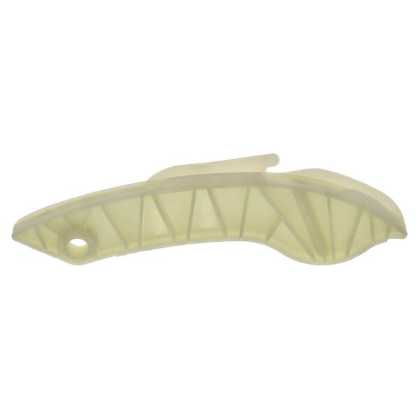 TOPRAN 502 615 Spannschiene, Steuerkette