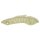 TOPRAN 502 615 Spannschiene, Steuerkette
