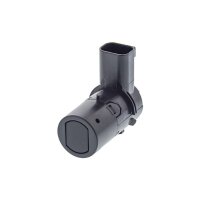 TOPRAN 502 740 Sensor, Einparkhilfe