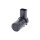 TOPRAN 502 740 Sensor, Einparkhilfe