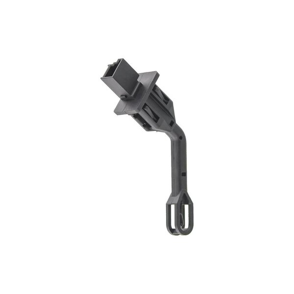 TOPRAN 502 805 Sensor, Innenraumtemperatur