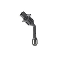 TOPRAN 502 805 Sensor, Innenraumtemperatur