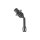 TOPRAN 502 805 Sensor, Innenraumtemperatur