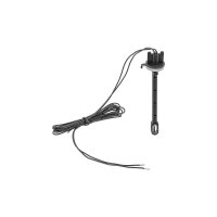 TOPRAN 502 806 Sensor, Innenraumtemperatur
