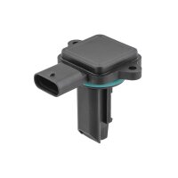 TOPRAN 502 844 Luftmassenmesser