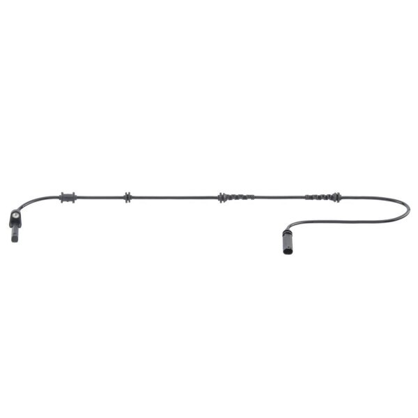 TOPRAN 502 997 Sensor, Raddrehzahl
