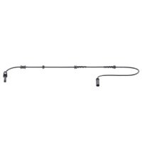 TOPRAN 502 997 Sensor, Raddrehzahl