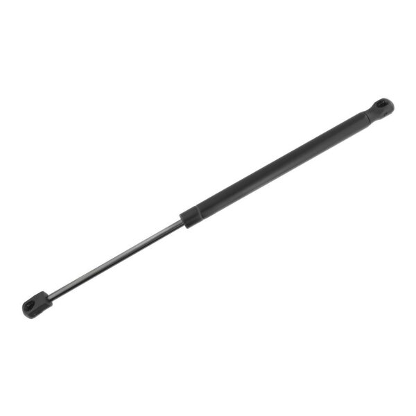 TOPRAN 503 576 Gasfeder, Motorhaube