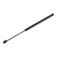 TOPRAN 503 576 Gasfeder, Motorhaube