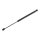 TOPRAN 503 576 Gasfeder, Motorhaube