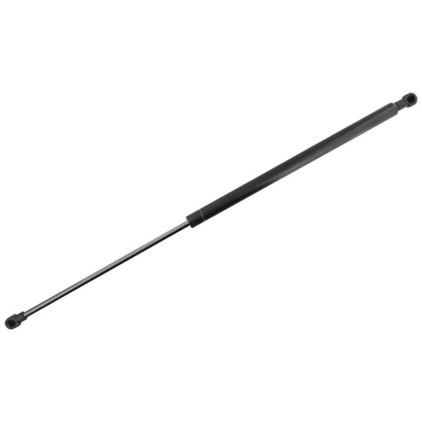 TOPRAN 503 681 Gasfeder, Koffer-/Laderaum
