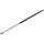 TOPRAN 503 681 Gasfeder, Koffer-/Laderaum