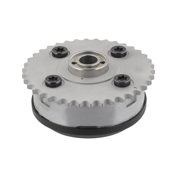 TOPRAN 503 866 Nockenwellenversteller