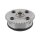 TOPRAN 503 866 Nockenwellenversteller