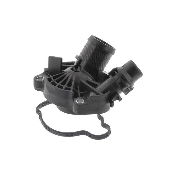 TOPRAN 504 049 Thermostatgehäuse