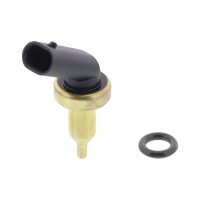TOPRAN 622 258 Sensor, Kühlmitteltemperatur