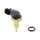 TOPRAN 622 258 Sensor, Kühlmitteltemperatur