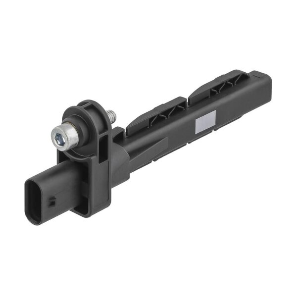 TOPRAN 623 118 Impulsgeber, Kurbelwelle