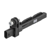 TOPRAN 623 118 Impulsgeber, Kurbelwelle