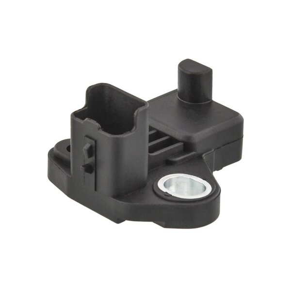 TOPRAN 721 685 Impulsgeber, Kurbelwelle
