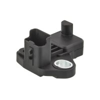 TOPRAN 721 685 Impulsgeber, Kurbelwelle