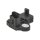 TOPRAN 721 685 Impulsgeber, Kurbelwelle