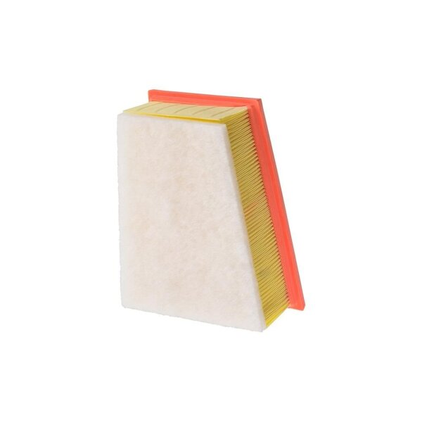 TOPRAN 207 019 Luftfilter