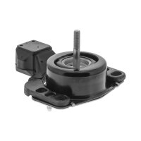 TOPRAN 207 756 Lagerung, Motor