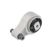 TOPRAN 207 765 Lagerung, Motor