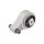 TOPRAN 207 765 Lagerung, Motor