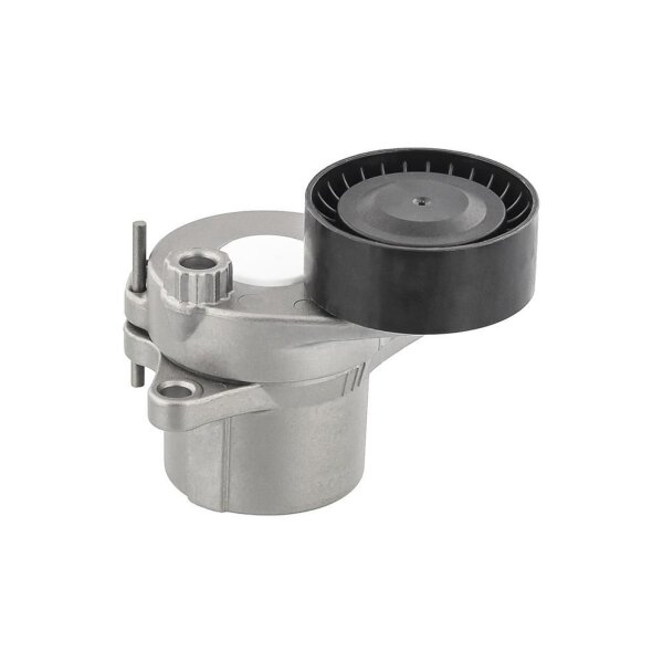 TOPRAN 409 364 Riemenspanner, Keilrippenriemen