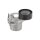 TOPRAN 409 364 Riemenspanner, Keilrippenriemen