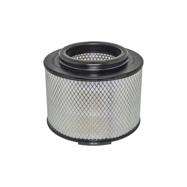 TOPRAN 600 019 Luftfilter