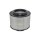 TOPRAN 600 019 Luftfilter