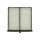 TOPRAN 600 082 Filter, Innenraumluft