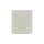TOPRAN 600 089 Filter, Innenraumluft